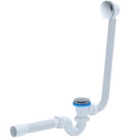 articul-A22268