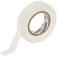 articul-A223044