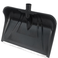 articul-A235404