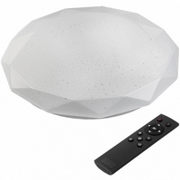 articul-A242577