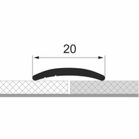 articul-A242749