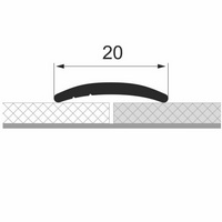 articul-A242753