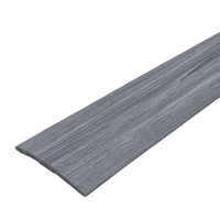 articul-A242761