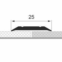 articul-A242792