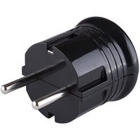 articul-A250535