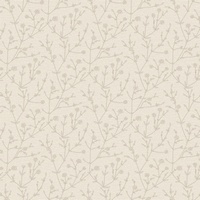 articul-A254613