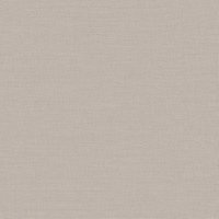 articul-A254618