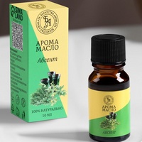 articul-A256549