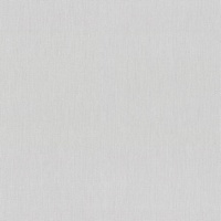 articul-A258371
