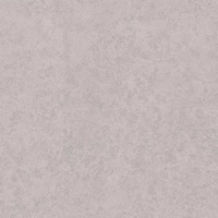 articul-A258529