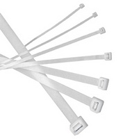 articul-A25922