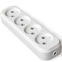 articul-A265246