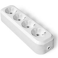 articul-A265249