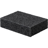 articul-A266955