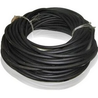 articul-A26812