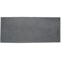 articul-A26913