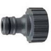 articul-A27364