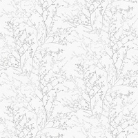 articul-A275090