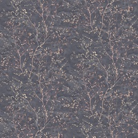 articul-A275096