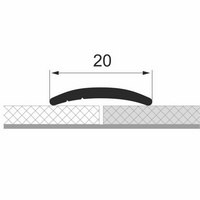 articul-A275621
