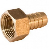 articul-A279697