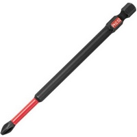 articul-A281105