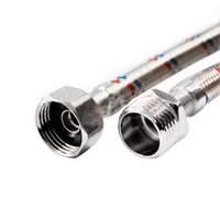 articul-A283269