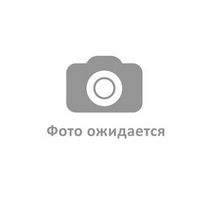 articul-A293953