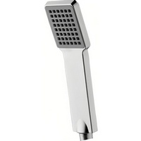 articul-A295287