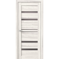 articul-A302458