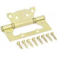 articul-A30842