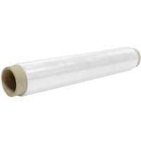 articul-A33390