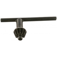 articul-A41555