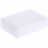 articul-A46761