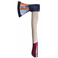 articul-A54821