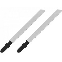 articul-A57449