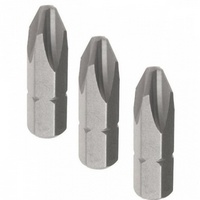articul-A57957