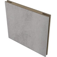 articul-A58009