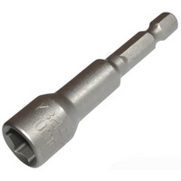 articul-A58039