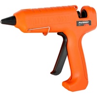 articul-A65173