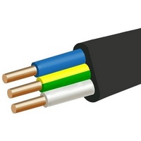 articul-A69768
