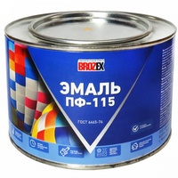 articul-A72247