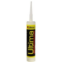 articul-A84098