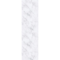 articul-A98359