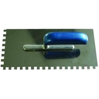 articul-A98920